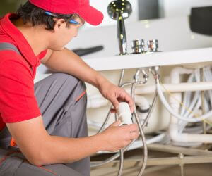 About Water Heater Repair LLC Auburn, KS